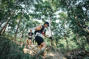 BIB: 
                            <button type="button" onclick="openModal(25984898)" class="btn btn-primary btn-sm float-right btn-popup" data-toggle="modal" data-target=".modal-high-quality">
                        <i class="fas fa-shopping-cart"></i> Add to Cart
                    </button>
                                            <button type="button" onclick="isThisMe(25984898, true)" class="btn btn-success btn-sm float-right btn-popup btn-isme hidden" data-toggle="tooltip" data-placement="bottom" title="นี่คือรูปของคุณใช่ไหม คลิกที่นี่เพื่อเอาเข้าอัลบั้ม">
                        <i class="fas fa-plus"></i> Add to album
                    </button>
                    <button type="button" onclick="isThisMe(25984898, false)" class="btn btn-warning btn-sm float-right btn-popup btn-isnotme hidden">
                        <i class="fas fa-ban"></i> Remove from album
                    </button>